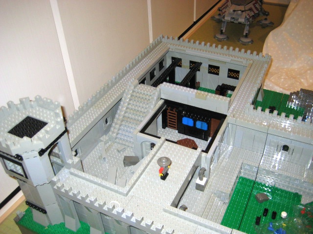 lego_2008.822_007.jpg