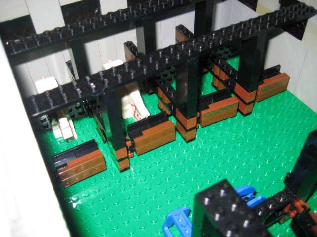 lego_2008.822_009.jpg