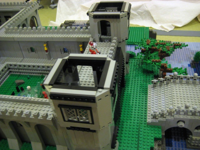 lego_2008.822_013.jpg