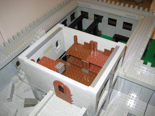 lego_2008.822_015.jpg