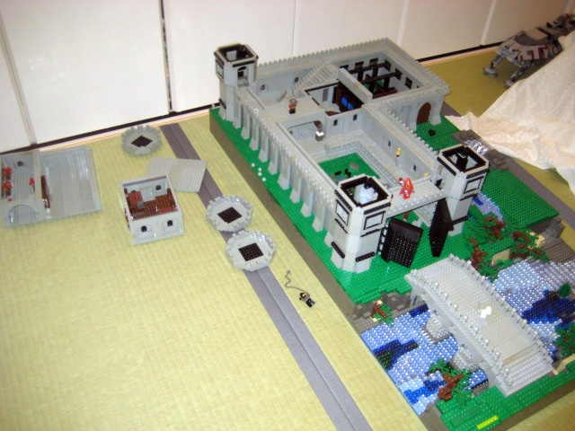 lego_2008.822_016.jpg