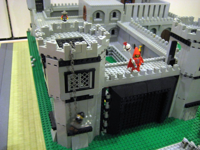 lego_2008.822_019.jpg
