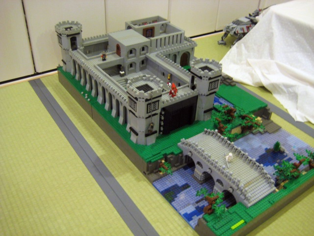 lego_2008.822_020.jpg