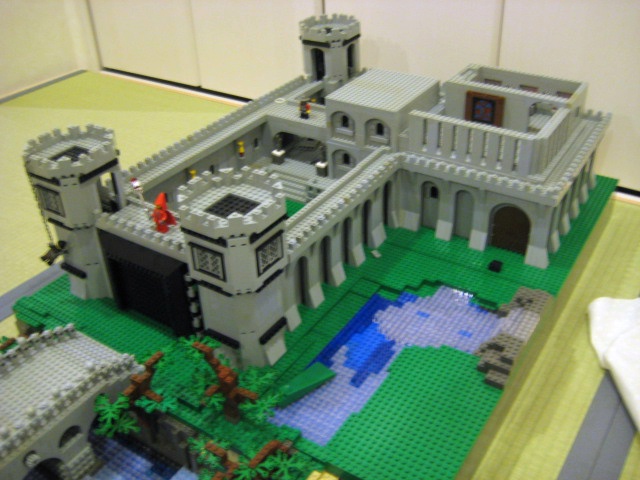 lego_2008.822_021.jpg