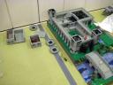 lego_2008.822_017.jpg