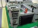 lego_2008.822_019.jpg