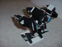 dsc00073.jpg