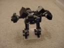 dsc00076.jpg