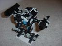 dsc00078.jpg