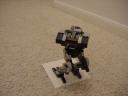 dsc00066.jpg