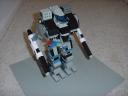 picture_038.jpg