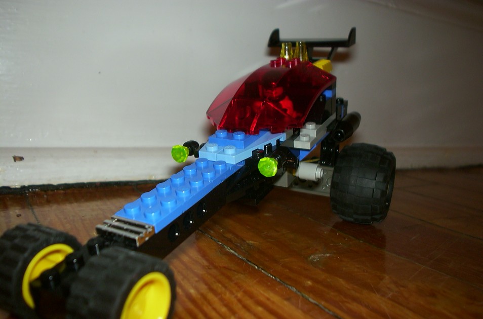 dragster1.jpg