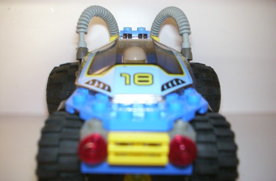 legocar4.jpg