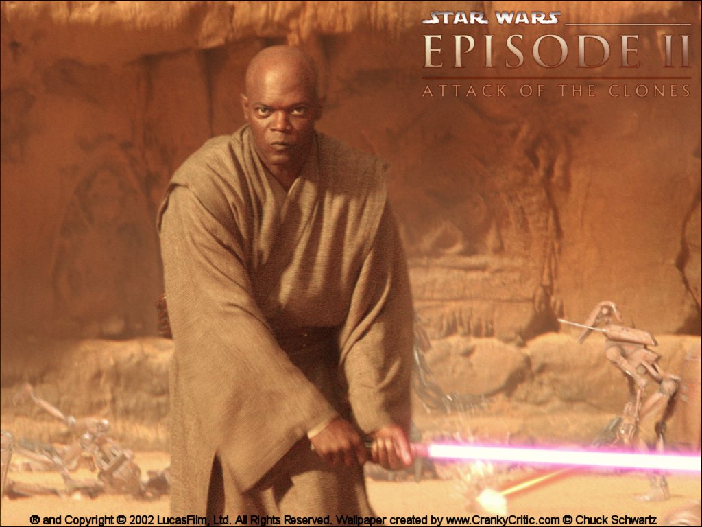 starwars_mace_windu_001.jpg