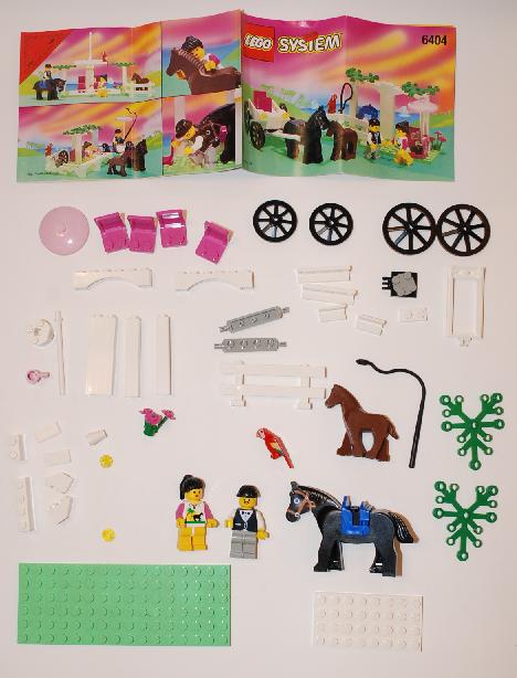 lego_6404_parts_m.jpg