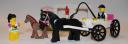 lego_6404-2_m.jpg