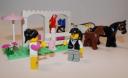 lego_6404-3_m.jpg