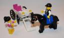 lego_6404-4_m.jpg