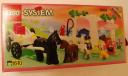 lego_6404_box-1_m.jpg