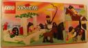 lego_6404_box-2_m.jpg