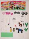 lego_6404_parts_m.jpg
