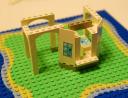 6414_assembly-1.jpg