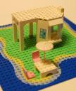 6414_assembly-2.jpg