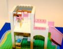 6414_assembly-3.jpg