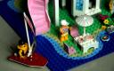 6414_close_shot-1.jpg