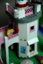 6414_close_shot-2.jpg