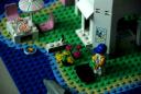 6414_close_shot-3.jpg