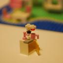 6414_close_shot-4.jpg