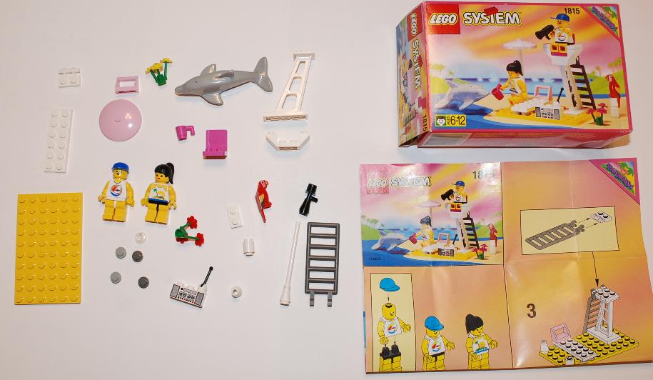 lego_1815_parts_m.jpg