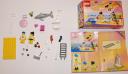 lego_1815_parts_m.jpg