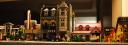 small_town_with_10185.jpg