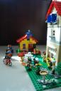 moc1-2.jpg