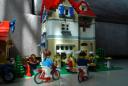 moc1-3.jpg