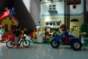 moc1-4.jpg