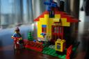 moc1-5.jpg