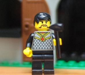 test_minifig-20p.jpg