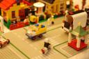 dsc_9575ss.jpg