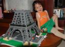 yukari_with_half_done_eiffel_tower.jpg