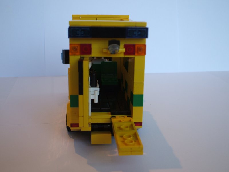 moc06.jpg