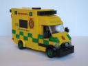 Ambulance