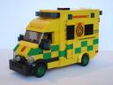 moc04.jpg