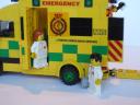 moc08.jpg