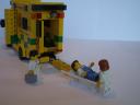moc09.jpg