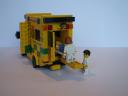 moc11.jpg