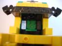 moc16.jpg