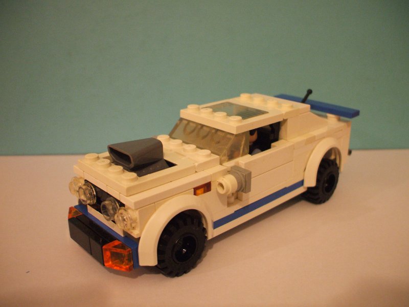 moc01.jpg